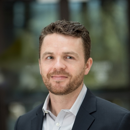 Aaron  Johnson Photo