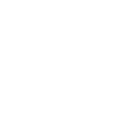 Fair Labor Law