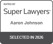 Super Lawyers 2026