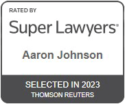 super lawyers