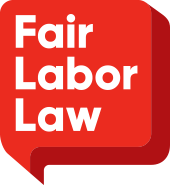 Fair Labor Law